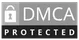 certificate dmca charliediamondmusic.com